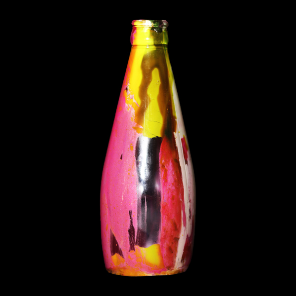 featured product